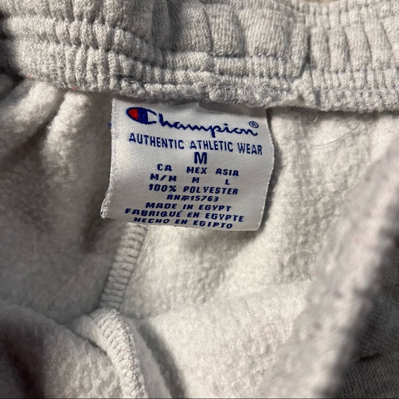 Champion shorts - Picture 4 of 5